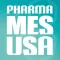 Pharma MES USA