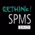 SPMS & Smart SCM