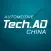 Tech.AD China