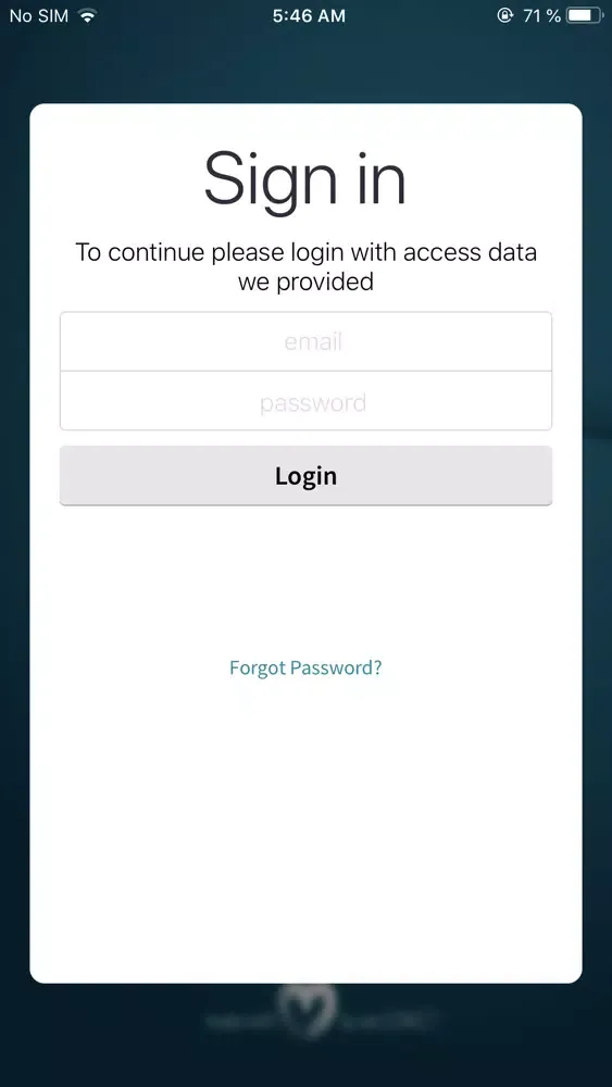 Tech.AD China应用截图
