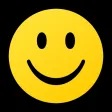 iFunny - cool memes & videos