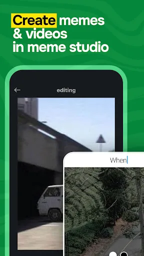 iFunny - cool memes & videos Screenshots