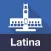 iLatina - Guida di Latina