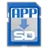 App Manager