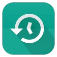 Backup and Restore - APP
