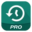 App Backup & Restore Pro