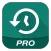 App Backup & Restore Pro