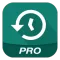 App Backup & Restore Pro