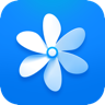 Cache Cleaner Cache Cleaner