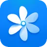 Cache Cleaner