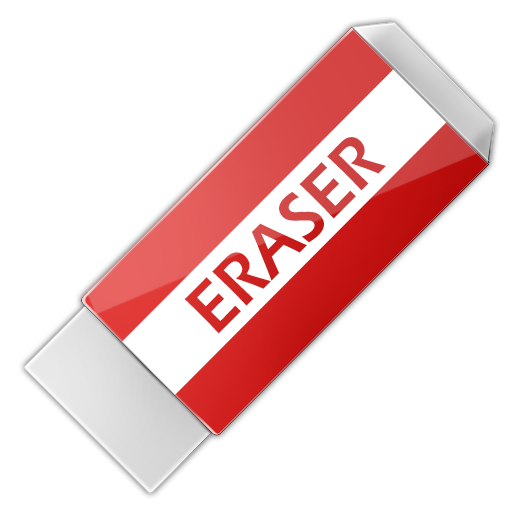 History Eraser - Privacy Clean History Eraser - Privacy Clean