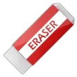 History Eraser - Privacy Clean
