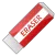 History Eraser - Privacy Clean