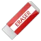 History Eraser - Privacy Clean