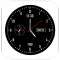 Clock Live Wallpaper