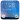 Screen Lock App&Live Wallpaper