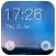 Screen Lock App&Live Wallpaper