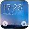 Screen Lock App&Live Wallpaper