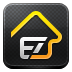 EZ Launcher EZ Launcher
