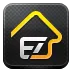 EZ Launcher