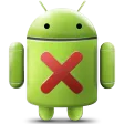 Advanced Task Manager