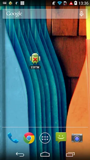 Advanced Task Manager Screenshots
