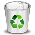 Easy Uninstaller App Uninstall