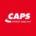 Caps Energy Finder