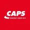 Caps Energy Finder