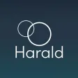 Harald Harald