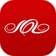 IOL.im Community Messenger