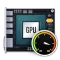GPU Benchmark: System Test