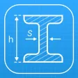 Metal Calculator: Estimator