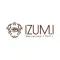 IZUM.I 泉佐野市 公式アプリ