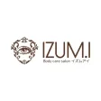 IZUM.I 泉佐野市 公式アプリ IZUM.I 泉佐野市 公式アプリ