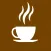 Kopi Butler