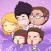 WOFI Heros (WOFI英雄传)