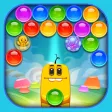 Candy Pop! - Bubble Shooter