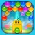 Candy Pop! - Bubble Shooter