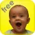 Baby Sound Lite – Touch Flashcards for Toddler and Preschool Children – Entertain and Learn