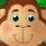 Five little monkeys jumping on the bed for toddler