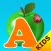 ABCs alphabet phonics based on Montessori approach for toddlers Free
