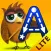 Kids Apps ∙ Learn ABC alphabet tracing and phonics