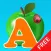 Interactive ABCs Alphabet & Writing Letters