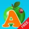 Interactive ABCs Alphabet & Writing Letters