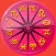 Daily Horoscope: Love & Money®