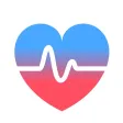 Blood Pressure H+
