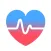 Blood Pressure H+