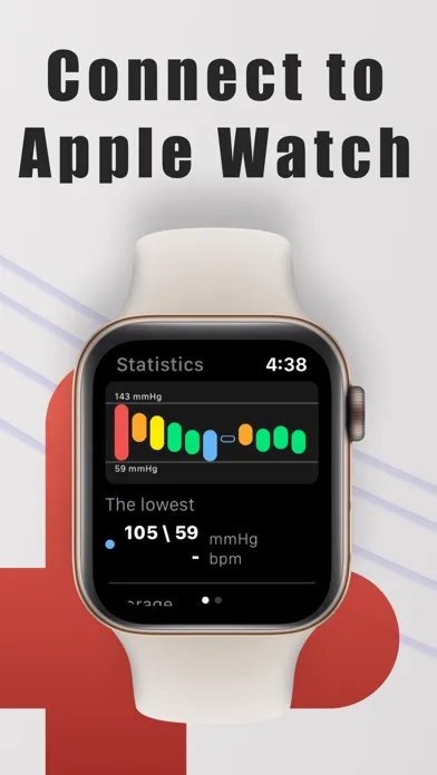 صور Blood Pressure H+