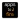 Apps2Fire